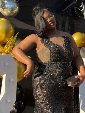 Alglist | Dresses | Alglist Gold Dress One Size Fits All | Poshmark Alglist | Dresses | Alglist Gold Dress One Size Fits All | Poshmark